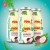 Smoothie-Dog-Pina-Paw-Lada-krolik-z-warzywami-i-owocami-250ml_%5B4396%5D_780.jpg