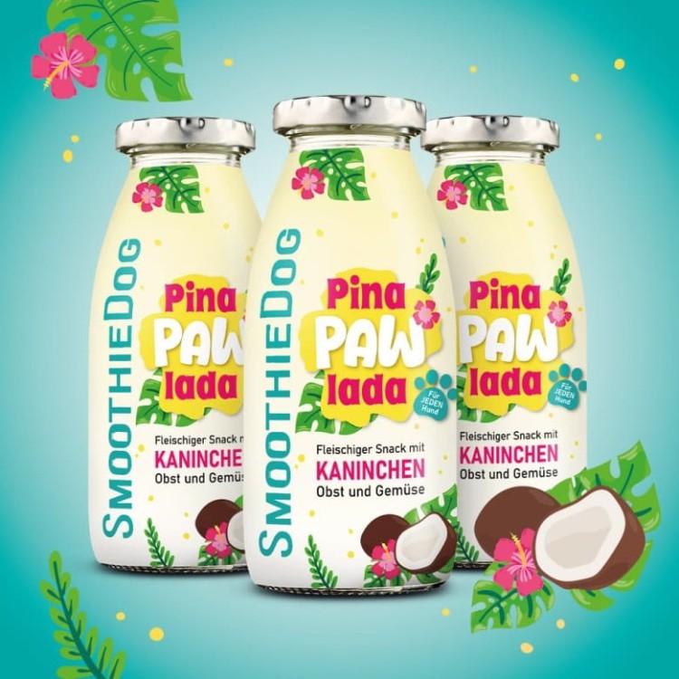 Smoothie-Dog-Pina-Paw-Lada-krolik-z-warzywami-i-owocami-250ml_%5B4396%5D_780.jpg