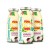 Smoothie-Dog-Pina-Paw-Lada-krolik-z-warzywami-i-owocami-250ml_%5B4397%5D_780.jpg