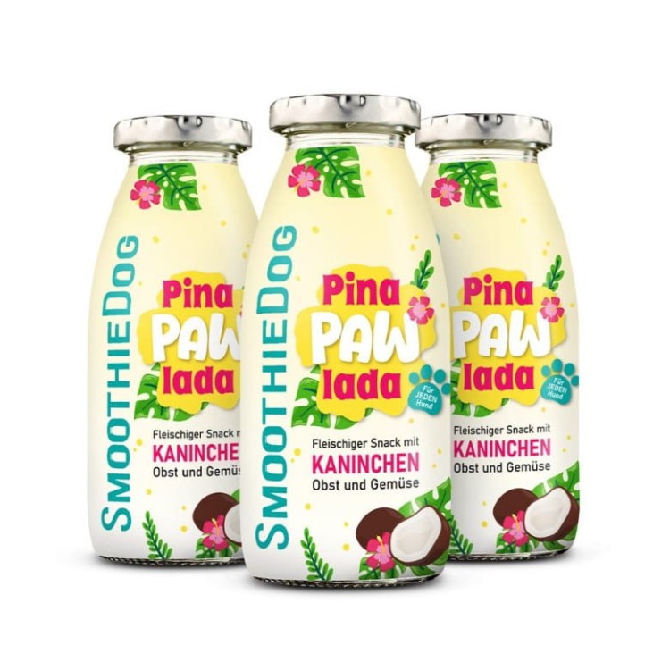 Smoothie-Dog-Pina-Paw-Lada-krolik-z-warzywami-i-owocami-250ml_%5B4397%5D_780.jpg