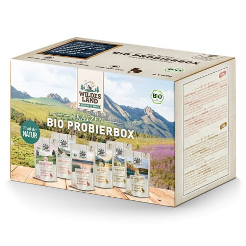 WILDES-LAND-CAT-BIO-Bo-bo-probny-karm-bio-6-85g_%5B4457%5D_480.jpg
