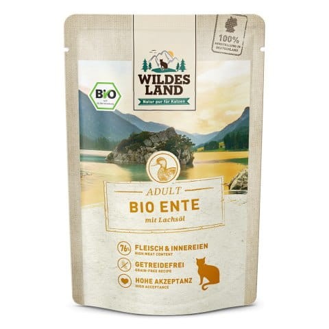 WILDES-LAND-CAT-BIO-Ente-bio-kaczka-z-olejem-z-lososia-85g_%5B4435%5D_480.jpg