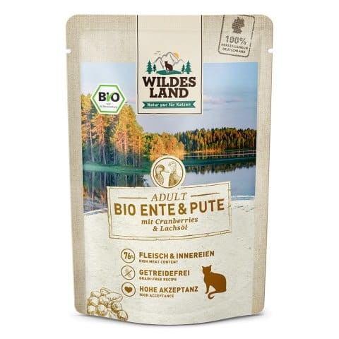 WILDES-LAND-CAT-BIO-Ente-Pute-bio-kaczka-z-indykiem-i-zurawina-85g_%5B4437%5D_480.jpg