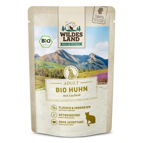 WILDES-LAND-CAT-BIO-Huhn-bio-kurczak-z-olejem-z-lososia-85g_%5B4439%5D_480.jpg