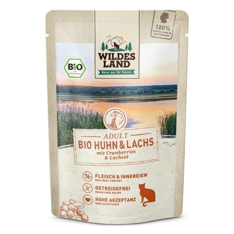 WILDES-LAND-CAT-BIO-Huhn-Lachs-bio-kurczak-z-lososiem-i-zurawina-85g_%5B4441%5D_480.jpg