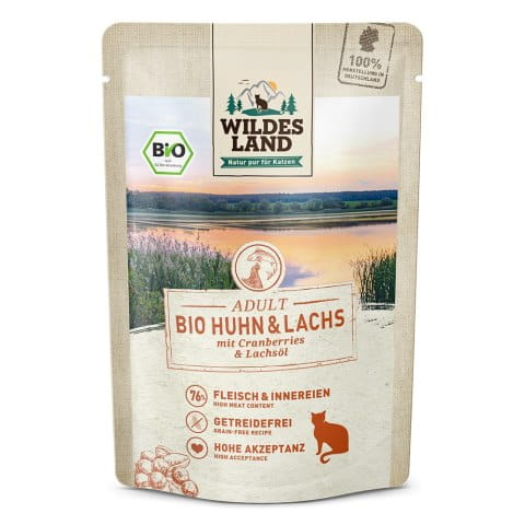 WILDES-LAND-CAT-BIO-Huhn-Lachs-bio-kurczak-z-lososiem-i-zurawina-85g_%5B4441%5D_480.jpg
