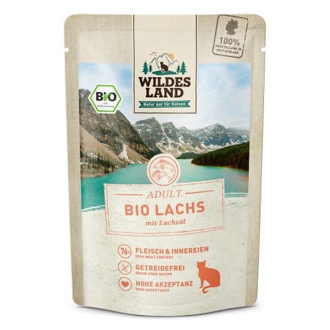 WILDES-LAND-CAT-BIO-Lachs-bio-losos-z-olejem-z-lososia-85g_%5B4442%5D_480.jpg
