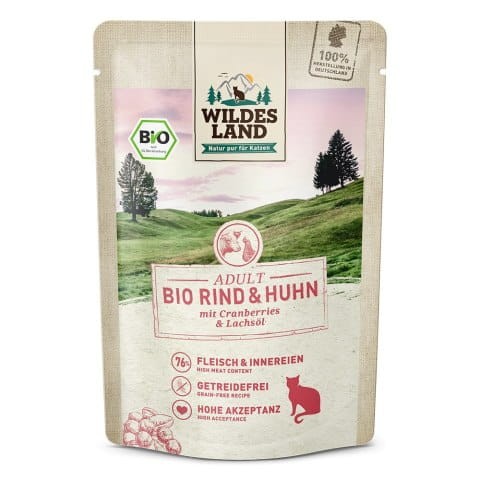 WILDES-LAND-CAT-BIO-Rind-Huhn-bio-wolowina-z-kurczakiem-i-zurawina-85g_%5B4444%5D_480.jpg