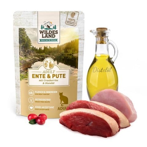 WILDES-LAND-CAT-Classic-Ente-Pute-kaczka-i-indyk-z-zurawina-100g_%5B4464%5D_480.jpg