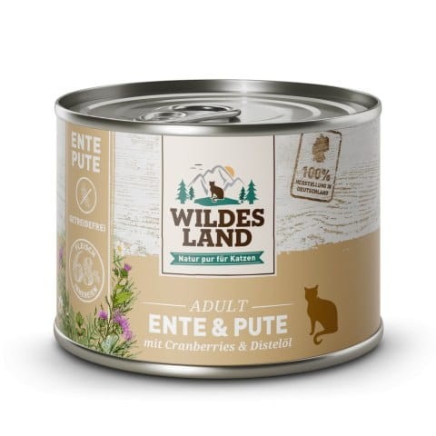 WILDES-LAND-CAT-Classic-Ente-Pute-kaczka-i-indyk-z-zurawina-200g_%5B4467%5D_480.jpg
