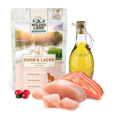 WILDES-LAND-CAT-Classic-Huhn-Lachs-kurczak-i-losos-z-zurawina-100g_%5B4471%5D_480.jpg