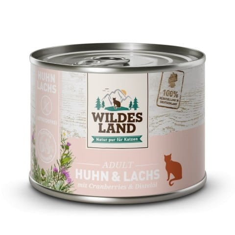 WILDES-LAND-CAT-Classic-Huhn-Lachs-kurczak-i-losos-z-zurawina-200g_%5B4474%5D_480.jpg