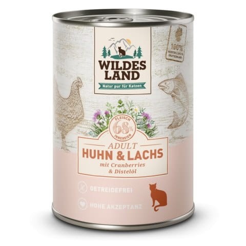 WILDES-LAND-CAT-Classic-Huhn-Lachs-kurczak-i-losos-z-zurawina-400g_%5B4476%5D_480.jpg