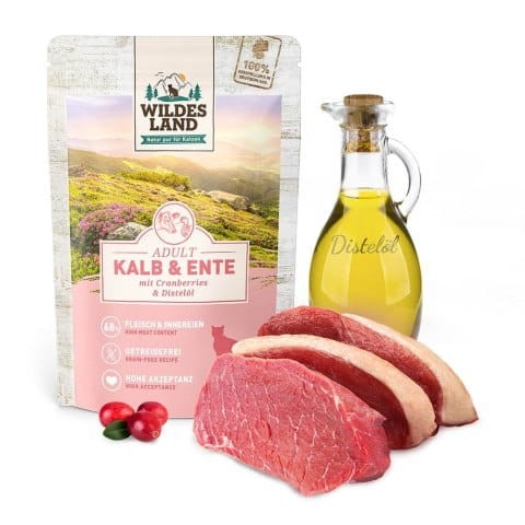 WILDES-LAND-CAT-Classic-Kalb-Ente-cielecina-i-kurczak-z-zurawina-100g_%5B4485%5D_480.jpg