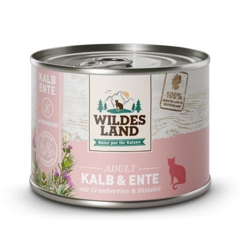 WILDES-LAND-CAT-Classic-Kalb-Ente-cielecina-i-kurczak-z-zurawina-200g_%5B4488%5D_480.jpg