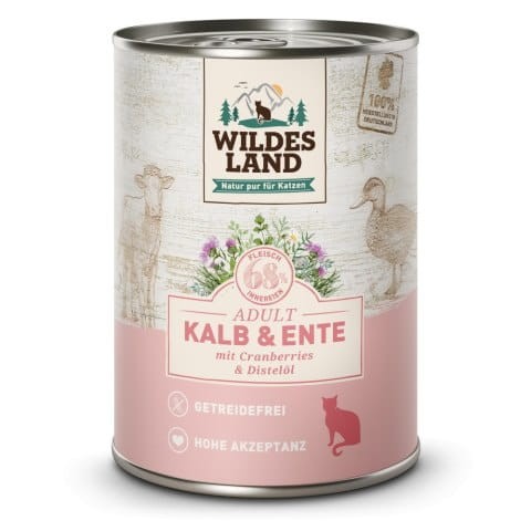 WILDES-LAND-CAT-Classic-Kalb-Ente-cielecina-i-kurczak-z-zurawina-400g_%5B4490%5D_480.jpg