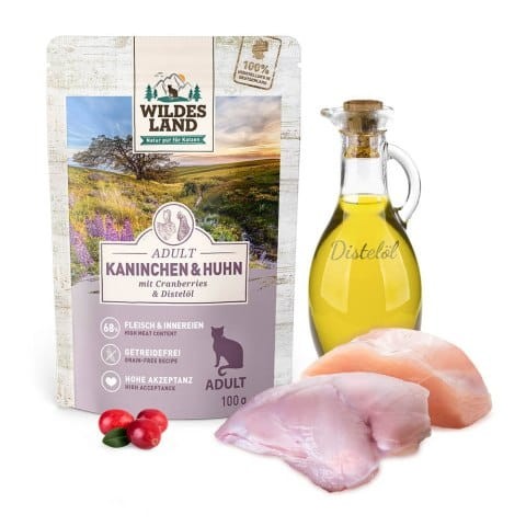 WILDES-LAND-CAT-Classic-Kaninchen-Huhn-krolik-i-kurczak-z-zurawina-100g_%5B4478%5D_480.jpg