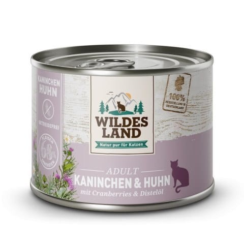 WILDES-LAND-CAT-Classic-Kaninchen-Huhn-krolik-i-kurczak-z-zurawina-200g_%5B4481%5D_480.jpg