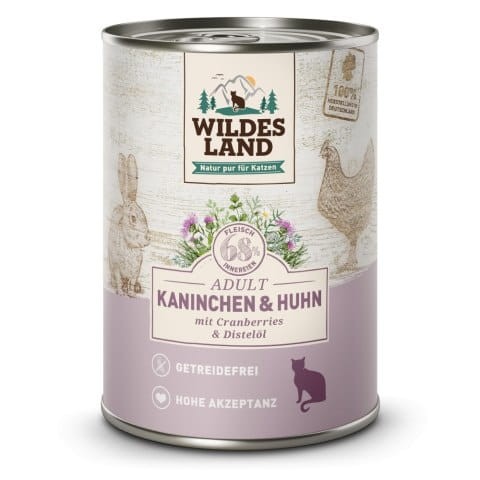 WILDES-LAND-CAT-Classic-Kaninchen-Huhn-krolik-i-kurczak-z-zurawina-400g_%5B4483%5D_480.jpg