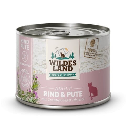 WILDES-LAND-CAT-Classic-Rind-Pute-wolowina-i-indyk-z-zurawina-200g_%5B4460%5D_480.jpg