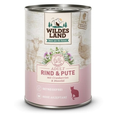 WILDES-LAND-CAT-Classic-Rind-Pute-wolowina-i-indyk-z-zurawina-400g_%5B4462%5D_480.jpg