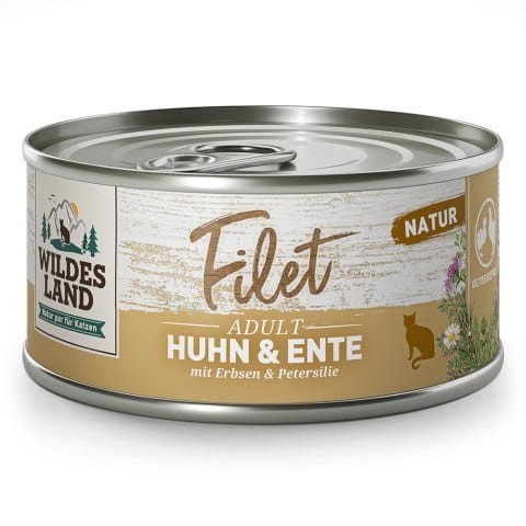 WILDES-LAND-CAT-Huhn-Ente-Filet-filety-z-kurczaka-i-kaczki-80g_%5B4401%5D_480.jpg