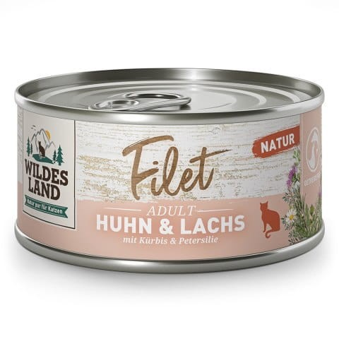WILDES-LAND-CAT-Huhn-Lachs-Filet-filety-z-kurczaka-i-lososia-80g_%5B4403%5D_480.jpg