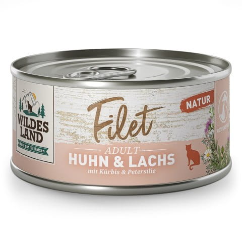 WILDES-LAND-CAT-Huhn-Lachs-Filet-filety-z-kurczaka-i-lososia-80g_%5B4403%5D_480.jpg
