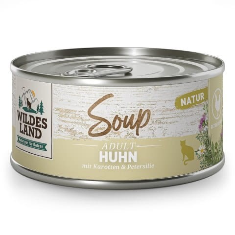 WILDES-LAND-CAT-Huhn-Soup-kurczak-z-marchewka-i-pietruszka-zupa-dla-kota-80g_%5B4413%5D_480.jpg