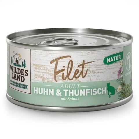WILDES-LAND-CAT-Huhn-Thunfisch-Filet-filety-z-kurczaka-i-tunczyka-80g_%5B4407%5D_480.jpg