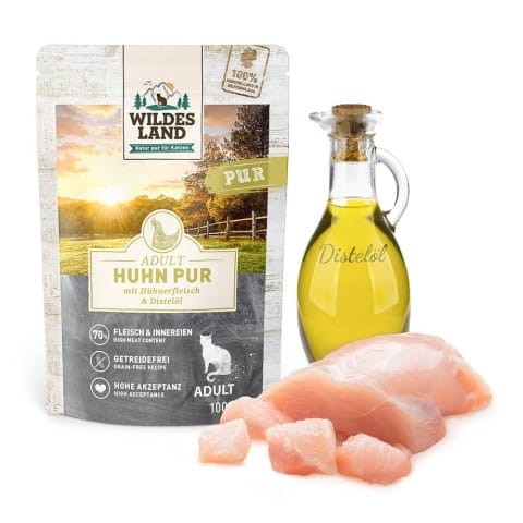 WILDES-LAND-CAT-Pur-Huhn-kurczak-z-olejem-z-krokosza-100g_%5B4492%5D_480.jpg