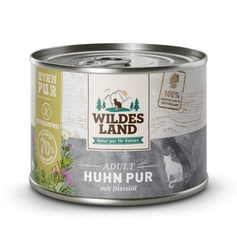 WILDES-LAND-CAT-Pur-Huhn-kurczak-z-olejem-z-krokosza-200g_%5B4495%5D_480.jpg