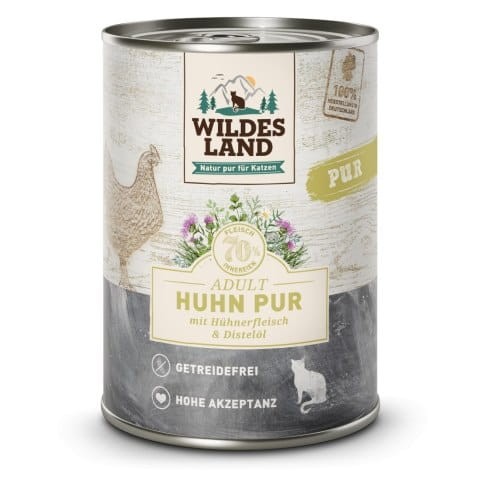 WILDES-LAND-CAT-Pur-Huhn-kurczak-z-olejem-z-krokosza-400g_%5B4497%5D_480.jpg