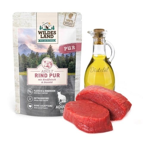 WILDES-LAND-CAT-Pur-Rind-wolowina-z-olejem-z-krokosza-100g_%5B4499%5D_480.jpg