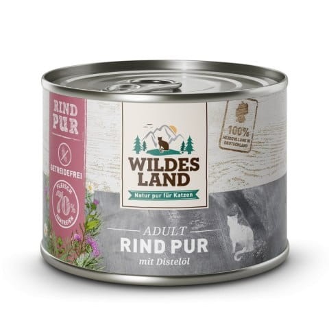 WILDES-LAND-CAT-Pur-Rind-wolowina-z-olejem-z-krokosza-200g_%5B4502%5D_480.jpg