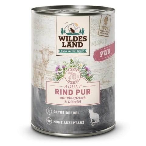 WILDES-LAND-CAT-Pur-Rind-wolowina-z-olejem-z-krokosza-400g_%5B4504%5D_480.jpg