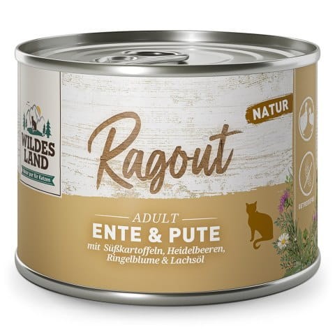 WILDES-LAND-CAT-Ragout-Ente-Pute-kaczka-z-indykiem-180g_%5B4415%5D_480.jpg