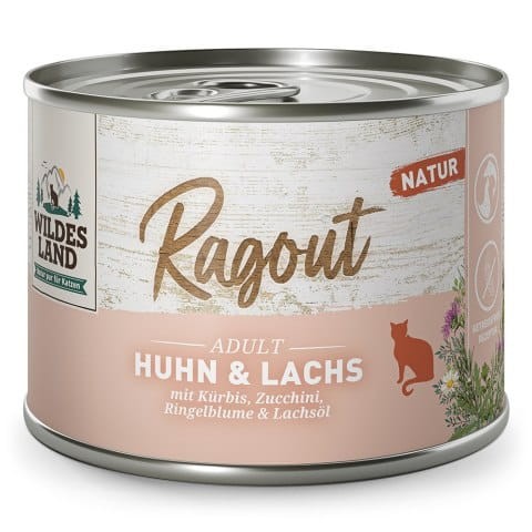 WILDES-LAND-CAT-Ragout-Huhn-Lachs-kurczak-z-lososiem-180g_%5B4417%5D_480.jpg