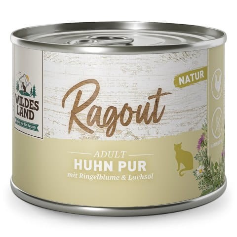 WILDES-LAND-CAT-Ragout-Huhn-Pur-kurczak-180g_%5B4419%5D_480.jpg