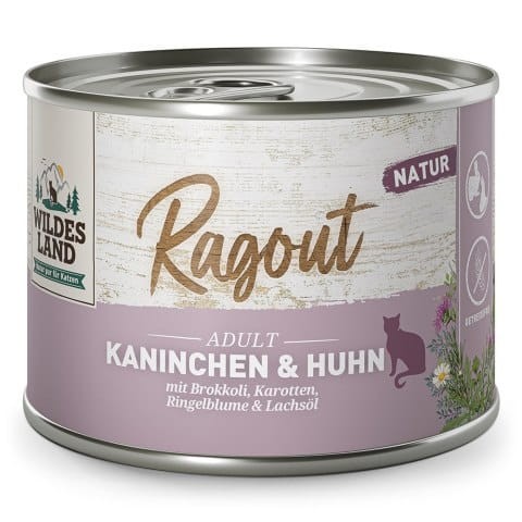 WILDES-LAND-CAT-Ragout-Kaninchen-Huhn-krolik-z-kurczakiem-180g_%5B4421%5D_480.jpg