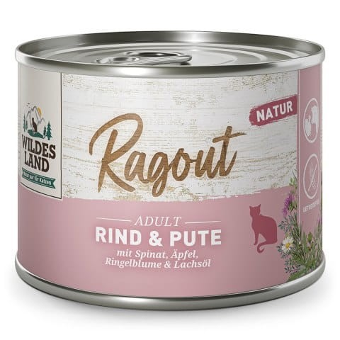WILDES-LAND-CAT-Ragout-Rind-Pute-wolowina-z-indykiem-180g_%5B4423%5D_480.jpg