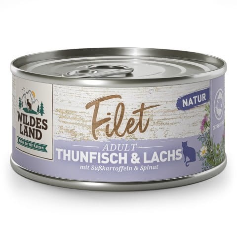 WILDES-LAND-CAT-Thunfisch-Lachs-Filet-filety-z-tunczyka-i-lososia-80g_%5B4409%5D_480.jpg