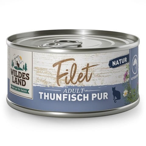 WILDES-LAND-CAT-Thunfisch-Pur-Filet-filety-z-tunczyka-80g_%5B4411%5D_480.jpg