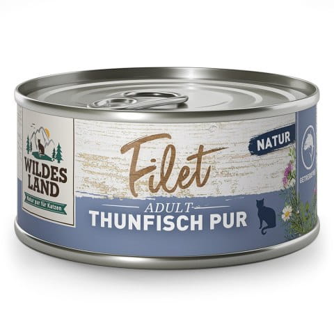 WILDES-LAND-CAT-Thunfisch-Pur-Filet-filety-z-tunczyka-80g_%5B4411%5D_480.jpg