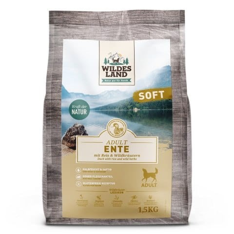 WILDES-LAND-DOG-Soft-Ente-kaczka-polwilgotna-karma-dla-psa-1-5kg_%5B4603%5D_480.jpg