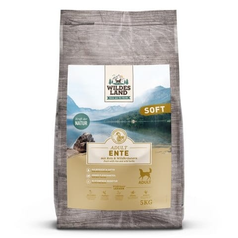 WILDES-LAND-DOG-Soft-Ente-kaczka-polwilgotna-karma-dla-psa-5kg_%5B4605%5D_480.jpg