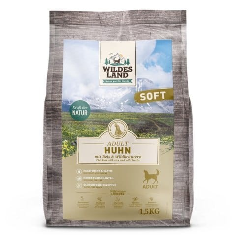 WILDES-LAND-DOG-Soft-Huhn-kurczak-polwilgotna-karma-dla-psa-1-5kg_%5B4587%5D_480.jpg