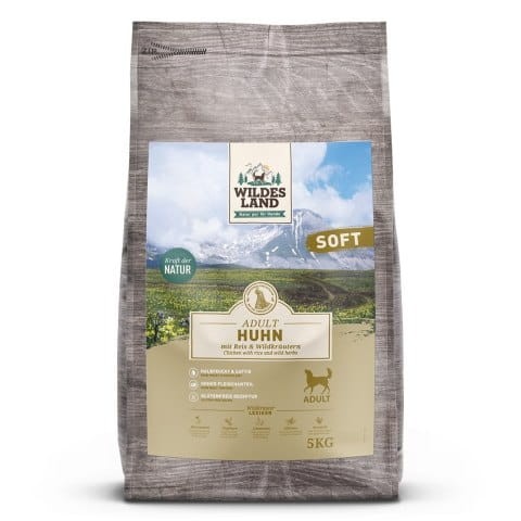 WILDES-LAND-DOG-Soft-Huhn-kurczak-polwilgotna-karma-dla-psa-5kg_%5B4589%5D_480.jpg