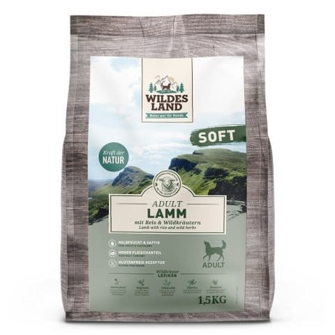 WILDES-LAND-DOG-Soft-Lamm-jagniecina-polwilgotna-karma-dla-psa-1-5kg_%5B4599%5D_480.jpg