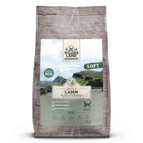 WILDES-LAND-DOG-Soft-Lamm-jagniecina-polwilgotna-karma-dla-psa-5kg_%5B4601%5D_480.jpg